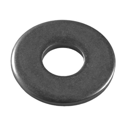 VMPG-92713 - VOE 14527678 - Washer | VMP Spares