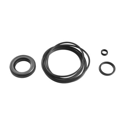 VMPG-95568 - VOE 14529836 - Sealing kit | VMP Spares