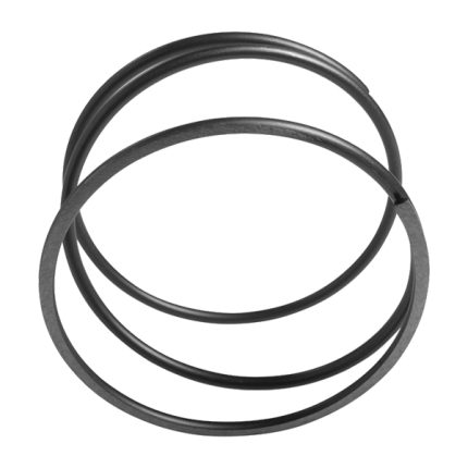 VMPG-98846 - VOE 14530988 - Spring | VMP Spares