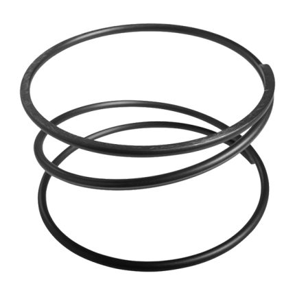 VMPG-98846 - VOE 14530988 - Spring | VMP Spares