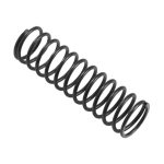 VMPG-107716 - VOE 14541091 - Spring | VMP Spares