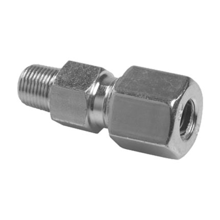 VMPG-100943 - VOE 14547521 - Fitting | VMP Spares