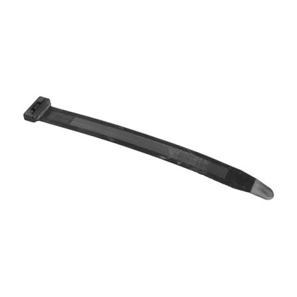 VMPG-99616 - VOE 14558809 - Strip clamp | VMP Spares