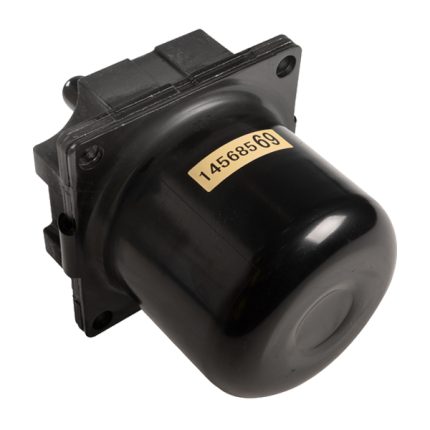 VMPG-101857 - VOE 14568569 - Rubber cushion | VMP Spares