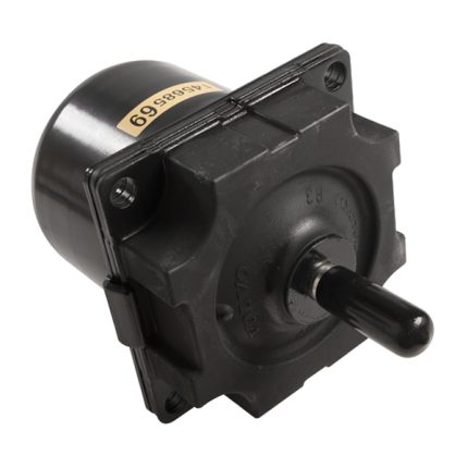 VMPG-101857 - VOE 14568569 - Rubber cushion | VMP Spares