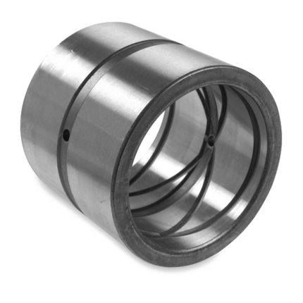 VMPG-99135 - VOE 14570425 - Bushing | VMP Spares