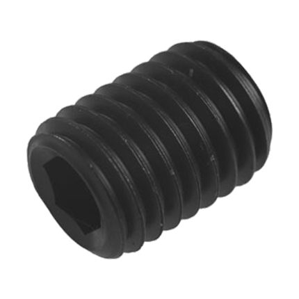 VMPG-95876 - VOE 14588457 - Set screw | VMP Spares