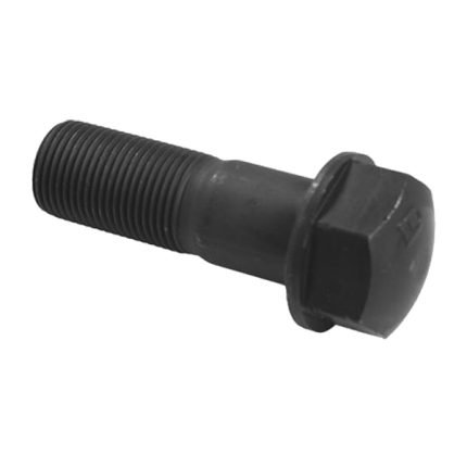 VMPG-94901 - VOE 14603275 - Bolt | VMP Spares