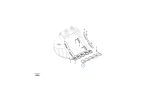 VMPG-97892 - VOE 14624281 - Tooth | VMP Spares