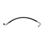 VMPG-107743 - VOE 14713401 - Hose | VMP Spares