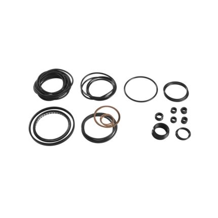 VMPG-106623 - VOE 14747836 - Sealing kit | VMP Spares