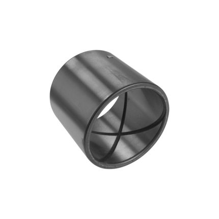 VMPG-91726 - VOE 14880988 - Bushing | VMP Spares
