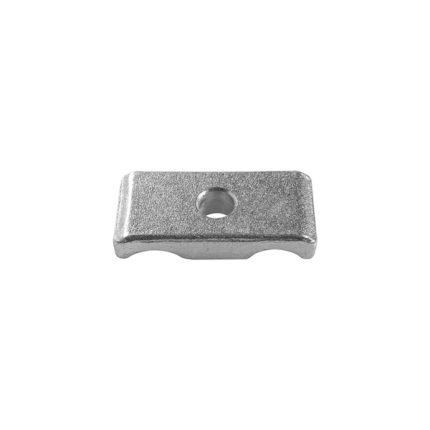VMPG-101911 - VOE 14881202 - Clamp | VMP Spares