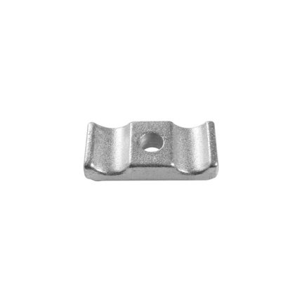 VMPG-101911 - VOE 14881202 - Clamp | VMP Spares