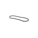 VMPG-107774 - VOE 14881279 - V-belt | VMP Spares
