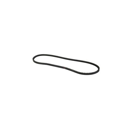 VMPG-107774 - VOE 14881279 - V-belt | VMP Spares