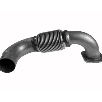 VMPG-101836 - VOE 15016325 - Tube | VMP Spares