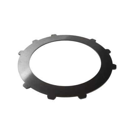 VMPG-104979 - VOE 15053509 - Steel disc | VMP Spares