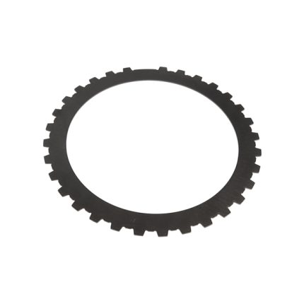 VMPG-102414 - VOE 15067336 - Steel disc | VMP Spares