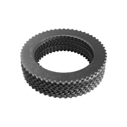 VMPG-106198 - VOE 15171124 - Disc kit | VMP Spares