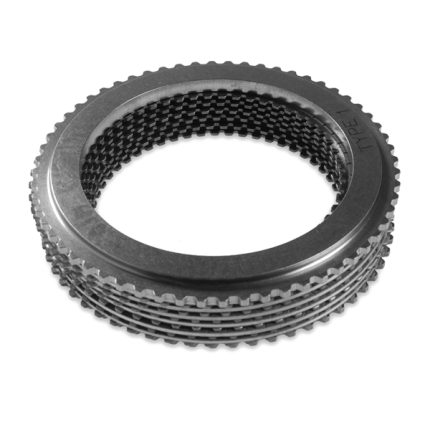 VMPG-97017 - VOE 15172601 - Disc kit | VMP Spares