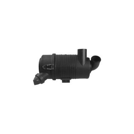 VMPG-95854 - VOE 15614714 - Air cleaner | VMP Spares