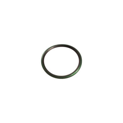 VMPG-94967 - VOE 15672569 - Sealing ring | VMP Spares