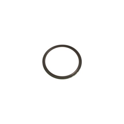 VMPG-94967 - VOE 15672569 - Sealing ring | VMP Spares