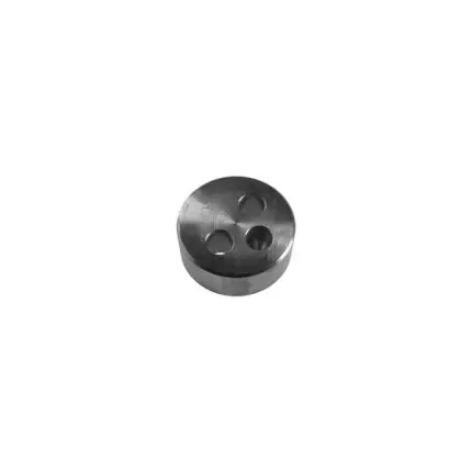 VMPG-92929 - VOE 16861128 - Washer | VMP Spares