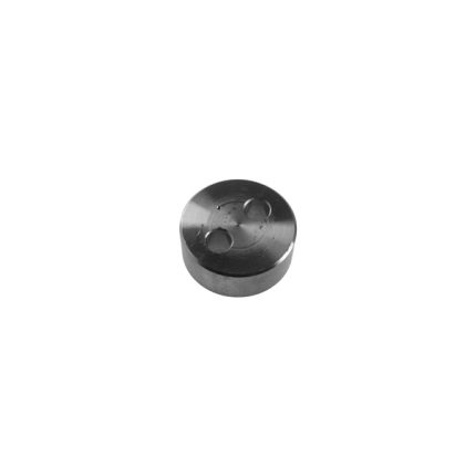 VMPG-92929 - VOE 16861128 - Washer | VMP Spares