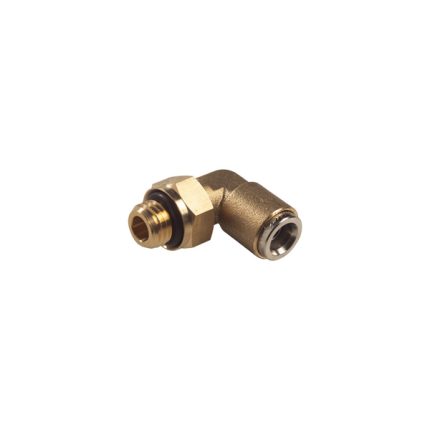 VMPG-92024 - VOE 16891744 - Elbow nipple | VMP Spares