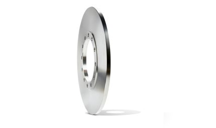 VMPG-94205 - VOE 17232908 - Brake disc | VMP Spares