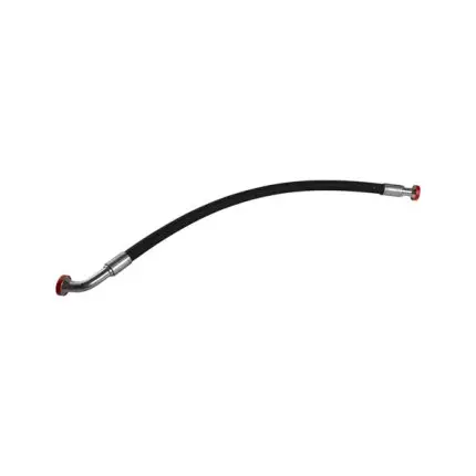 VMPG-91671 - VOE 17238339 - Hose assembly | VMP Spares