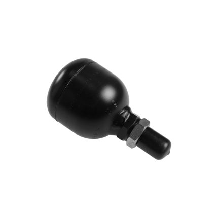 VMPG-95525 - VOE 17258314 - Accumulator | VMP Spares