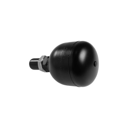 VMPG-95525 - VOE 17258314 - Accumulator | VMP Spares