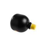 VMPG-91226 - VOE 17258319 - Accumulator OEM | VMP Spares