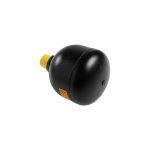 VMPG-91226 - VOE 17258319 - Accumulator OEM | VMP Spares