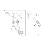 VMPG-91226 - VOE 17258319 - Accumulator OEM | VMP Spares