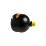 VMPG-91253 - VOE 17258321 - Accumulator | VMP Spares
