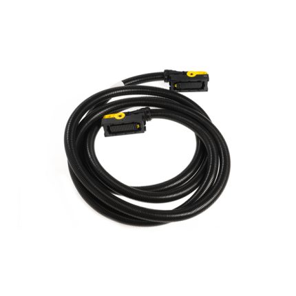 VMPG-96243 - VOE 17411440 - Wiring harness | VMP Spares