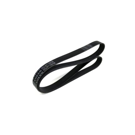 VMPG-96830 - VOE 17418271 - V-ribbed belt | VMP Spares