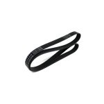VMPG-96830 - VOE 17418271 - V-ribbed belt | VMP Spares
