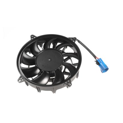 VMPG-96471 - VOE 17434613 - Electric fan | VMP Spares