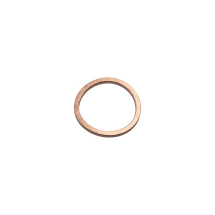 VMPG-96548 - VOE 20515173 - Gasket | VMP Spares