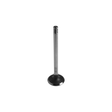 VMPG-101899 - VOE 21026536 - Exhaust valve | VMP Spares