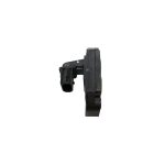 VMPG-100422 - VOE 22172068 - Pressure Sensor OEM | VMP Spares