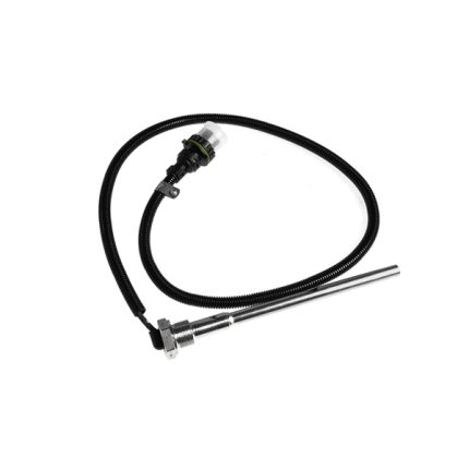 VMPG-90959 - VOE 22383368 - Level sensor | VMP Spares