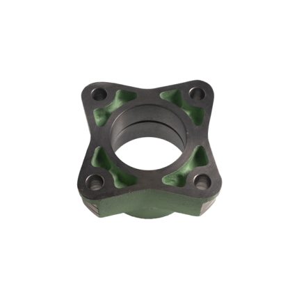 VMPG-98624 - VOE 22739649 - Bearing Bracket | VMP Spares