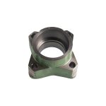 VMPG-98624 - VOE 22739649 - Bearing Bracket | VMP Spares