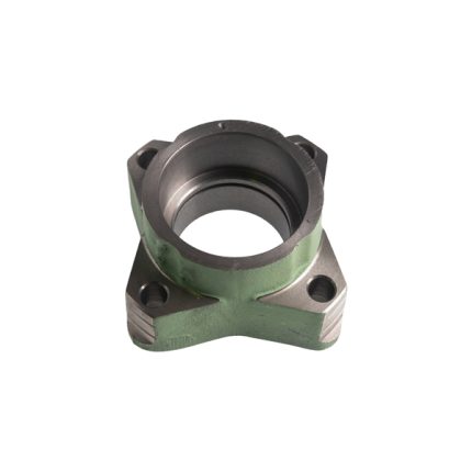VMPG-98624 - VOE 22739649 - Bearing Bracket | VMP Spares